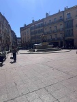 2025-07-14_14-02-33_675.jpeg