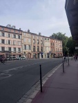 2025-07-14_14-02-34_674.jpeg