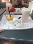 2025-07-14_14-02-34_874.jpeg