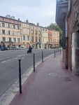 2025-07-14_14-02-35_350.jpeg